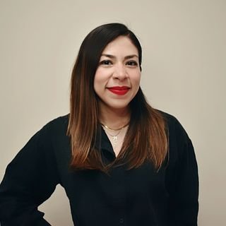 Psicóloga Frida Genis Vivanco — Psicóloga Clínica – Psicoanálisis